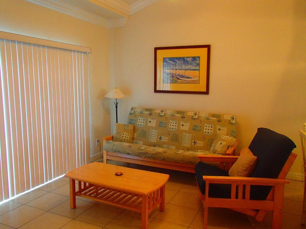 Aparthotel Rain Dancer South Padre Island Habitación foto
