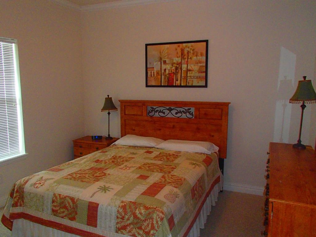 Aparthotel Rain Dancer South Padre Island Habitación foto